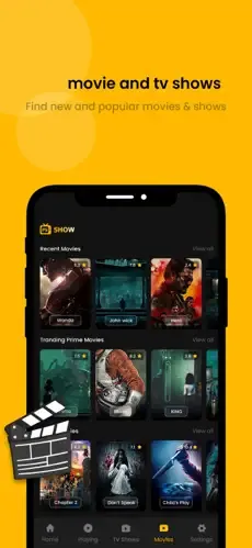 log-in-hotstar movie